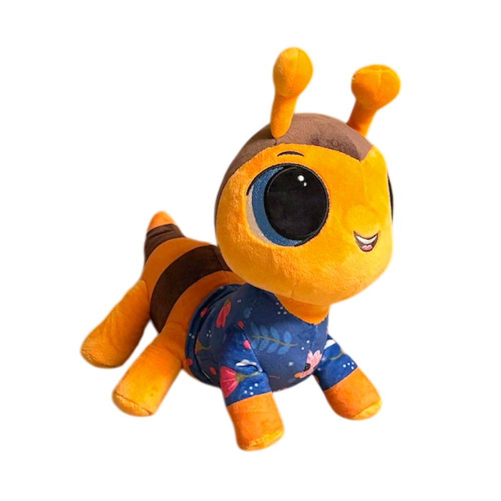 Large Product Image