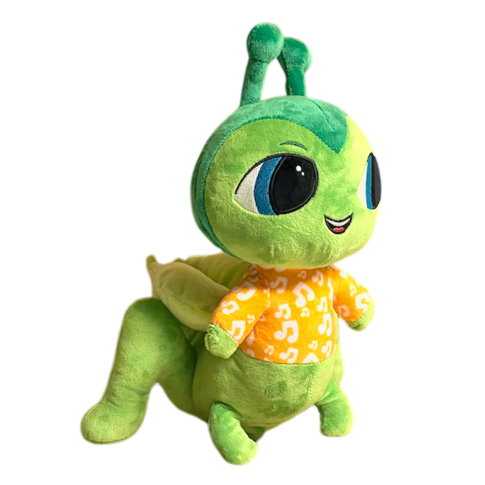 Large Product Image