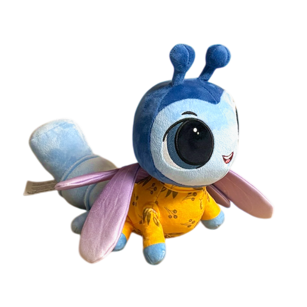Large Product Image